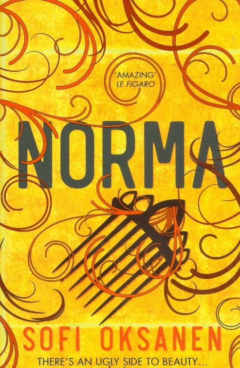 Norma