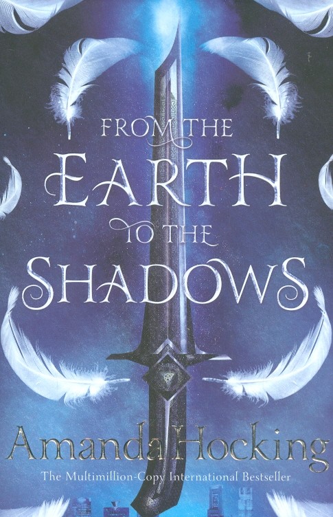 From the Earth to the Shadows