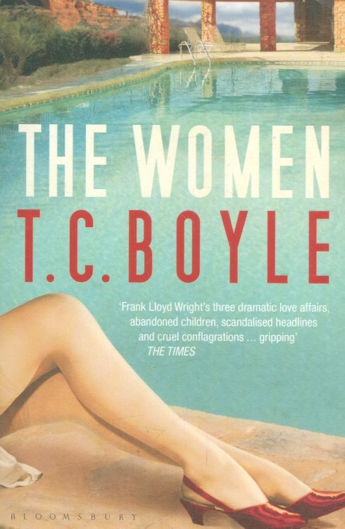 The Women