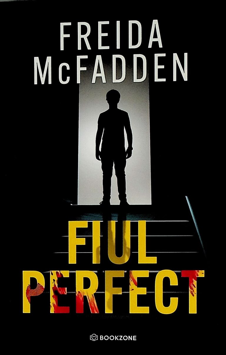 Fiul perfect