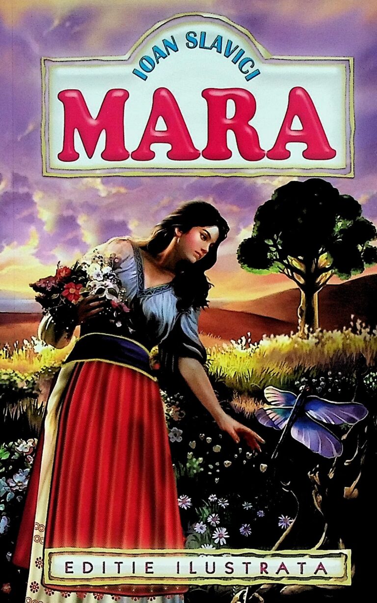 Mara
