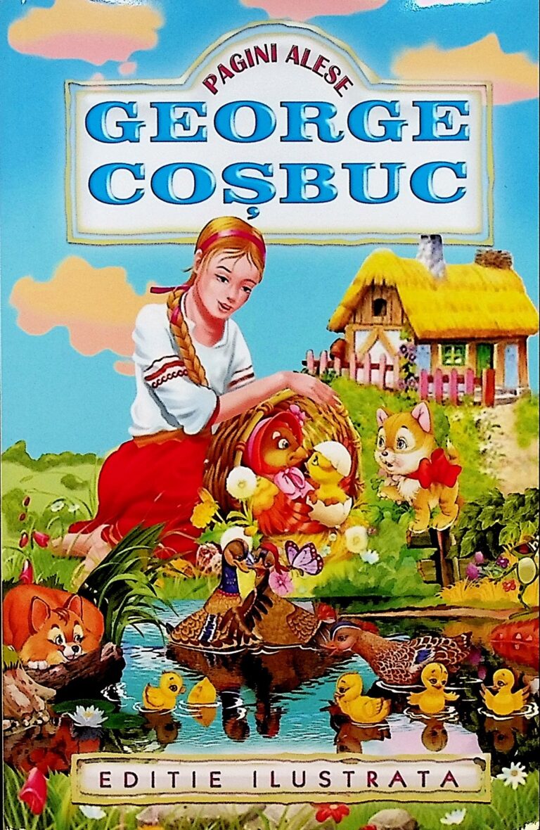 Pagini alese