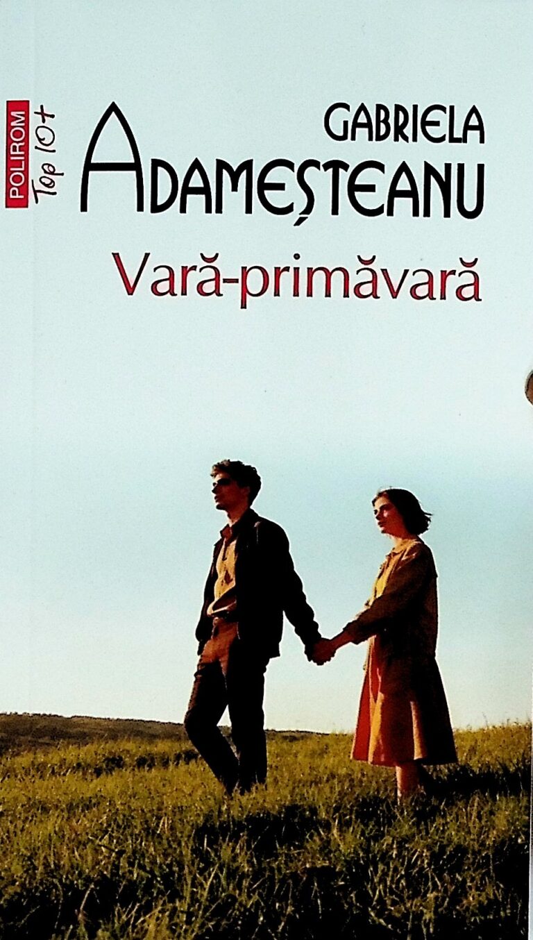 Vara-primavara