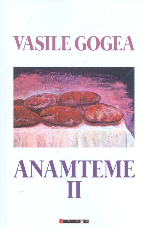 Anamteme II