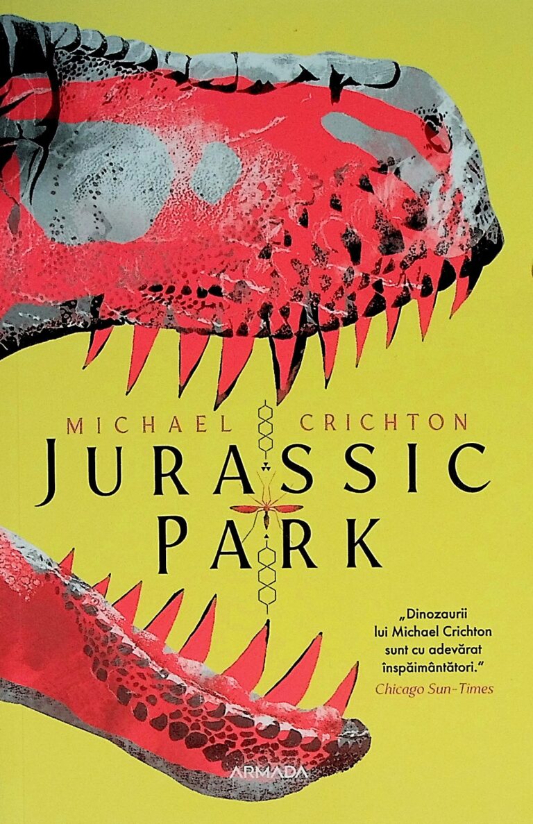 Jurassic Park