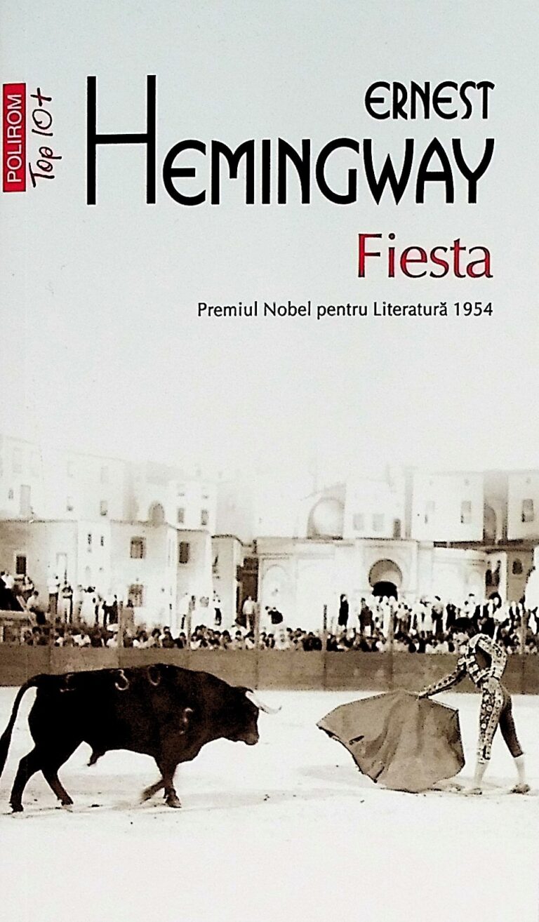 Fiesta