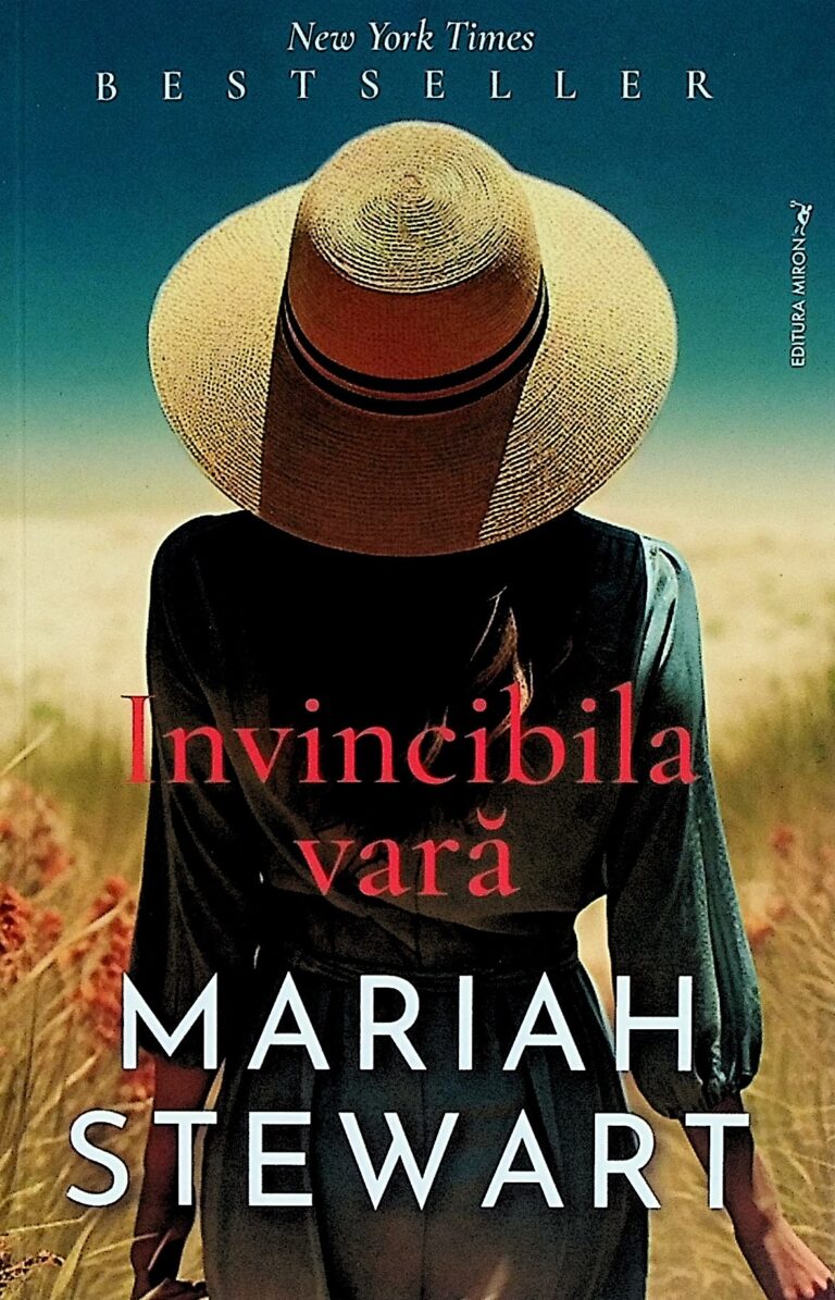 Invincibila vara
