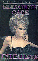 Intimitate