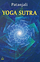 Yoga Sutra