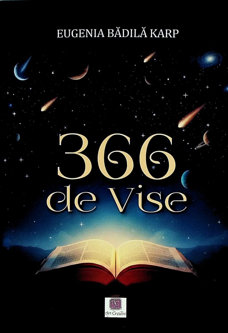 366 de vise