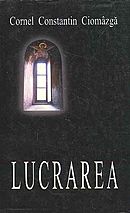 Lucrarea