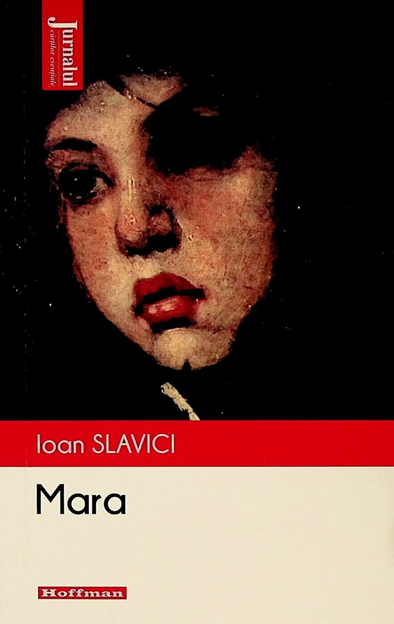 Mara