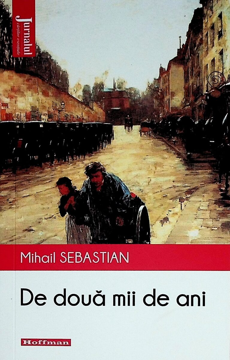 De doua mii de ani