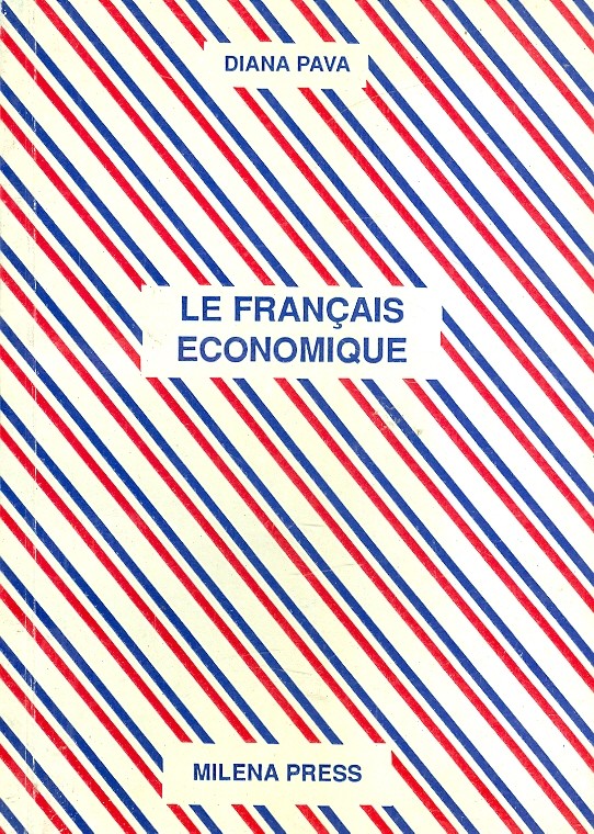 Le francais economique