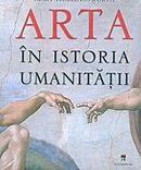 Arta in istoria umanitatii