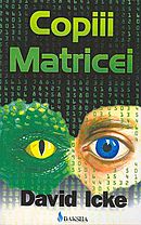 Copiii matricei