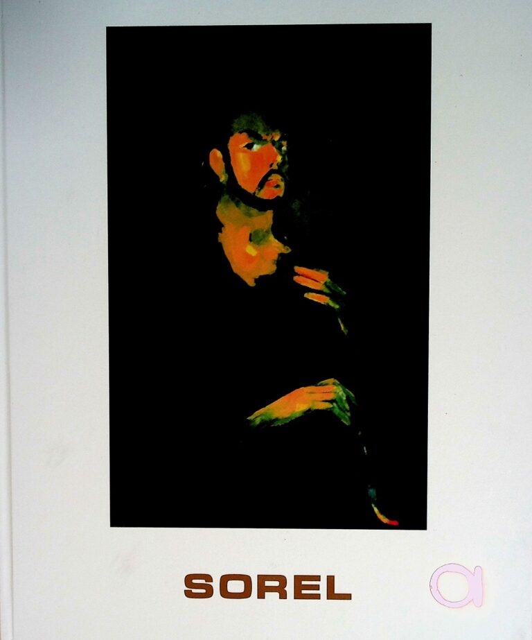 L`Art Du Sorel