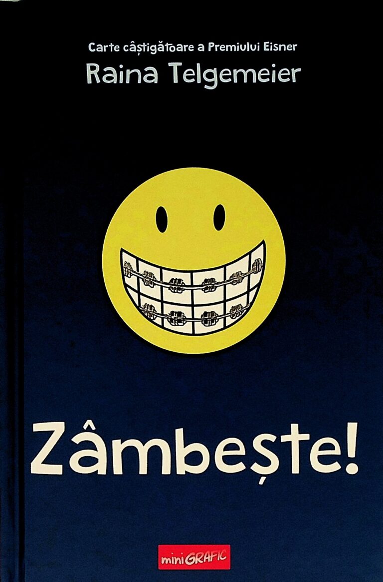 Zambeste