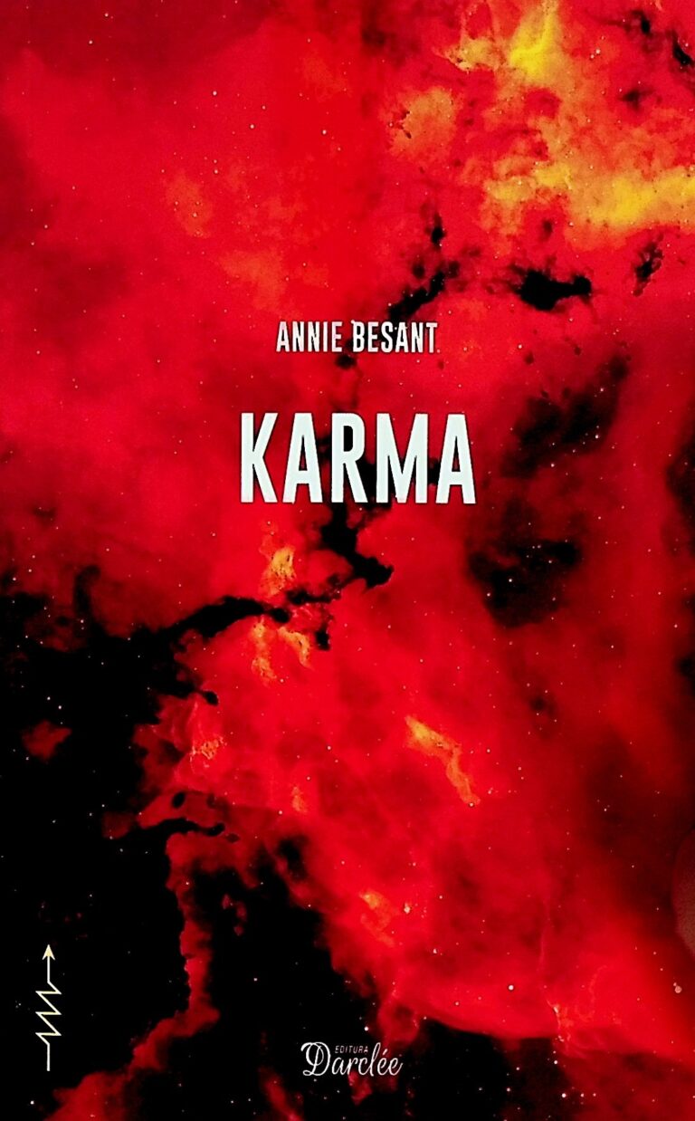 Karma