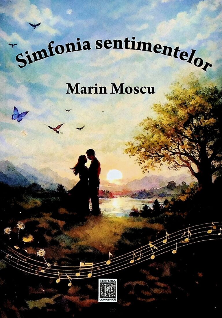 Simfonia sentimentelor