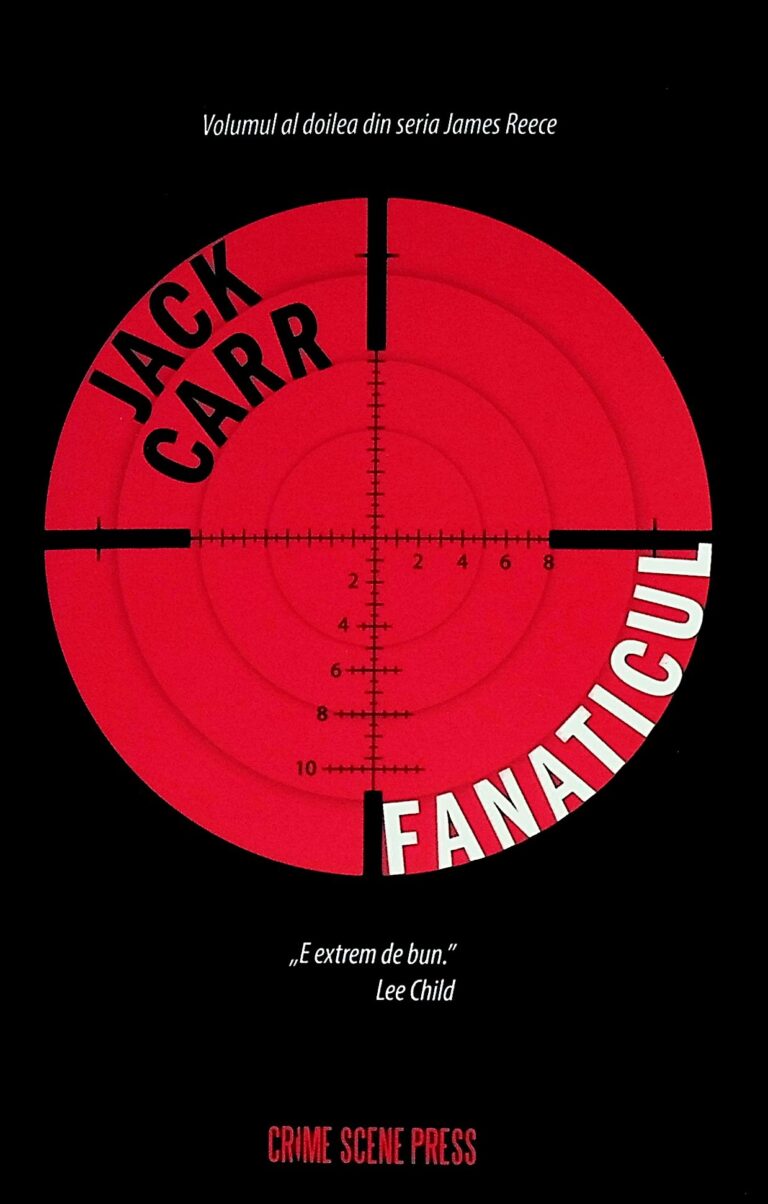 Fanaticul