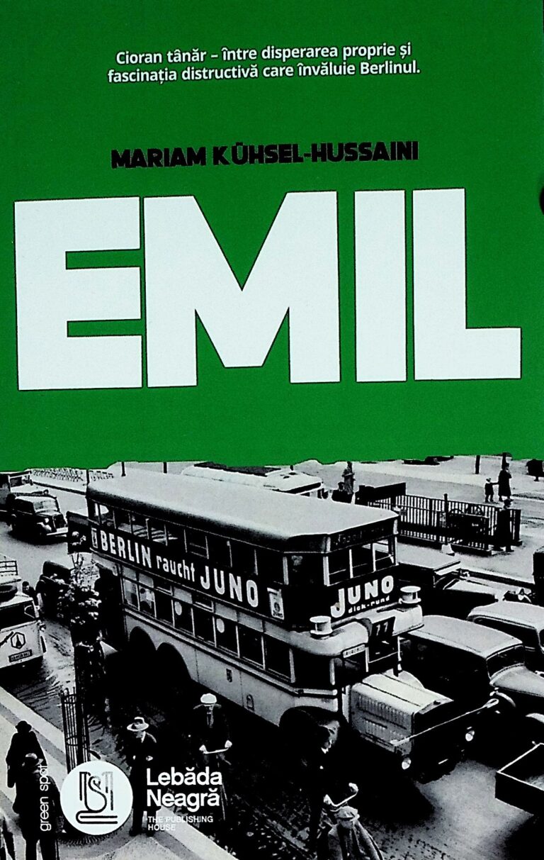 Emil