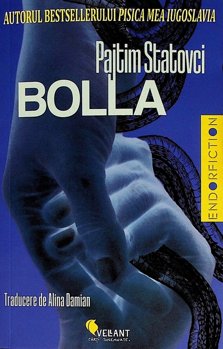 Bolla