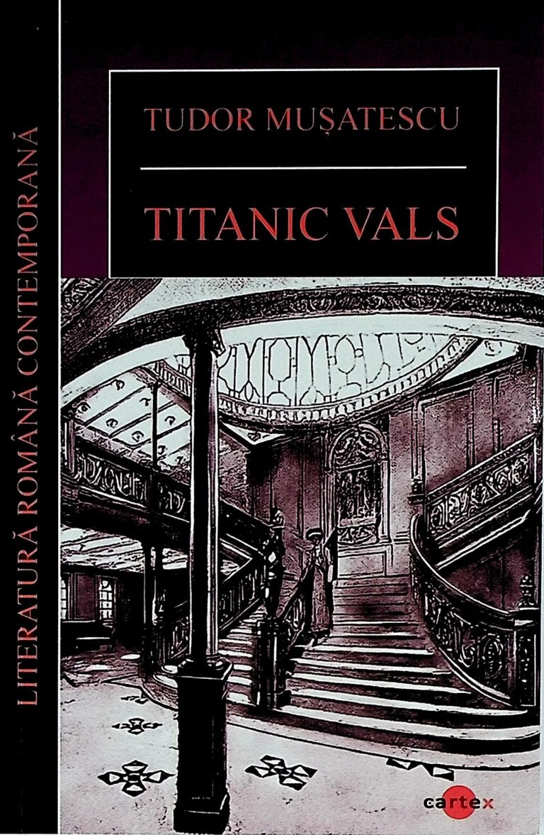 Titanic Vals