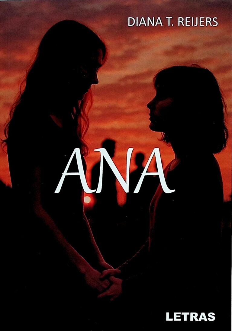 Ana