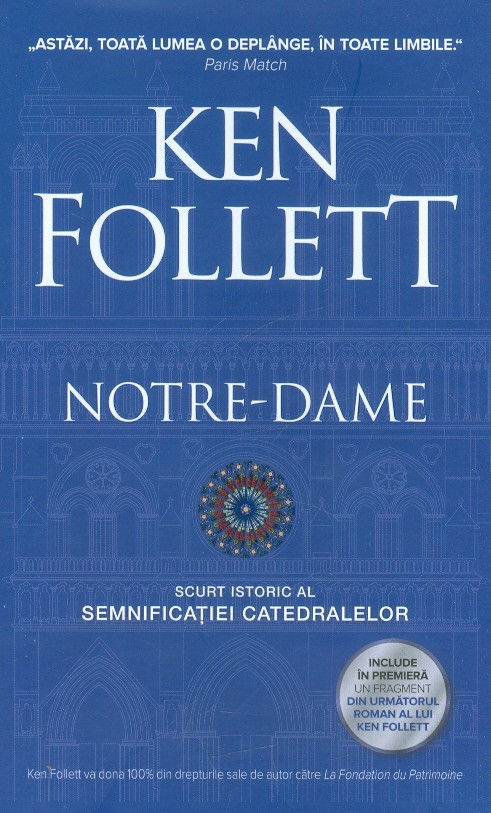 Notre-Dame