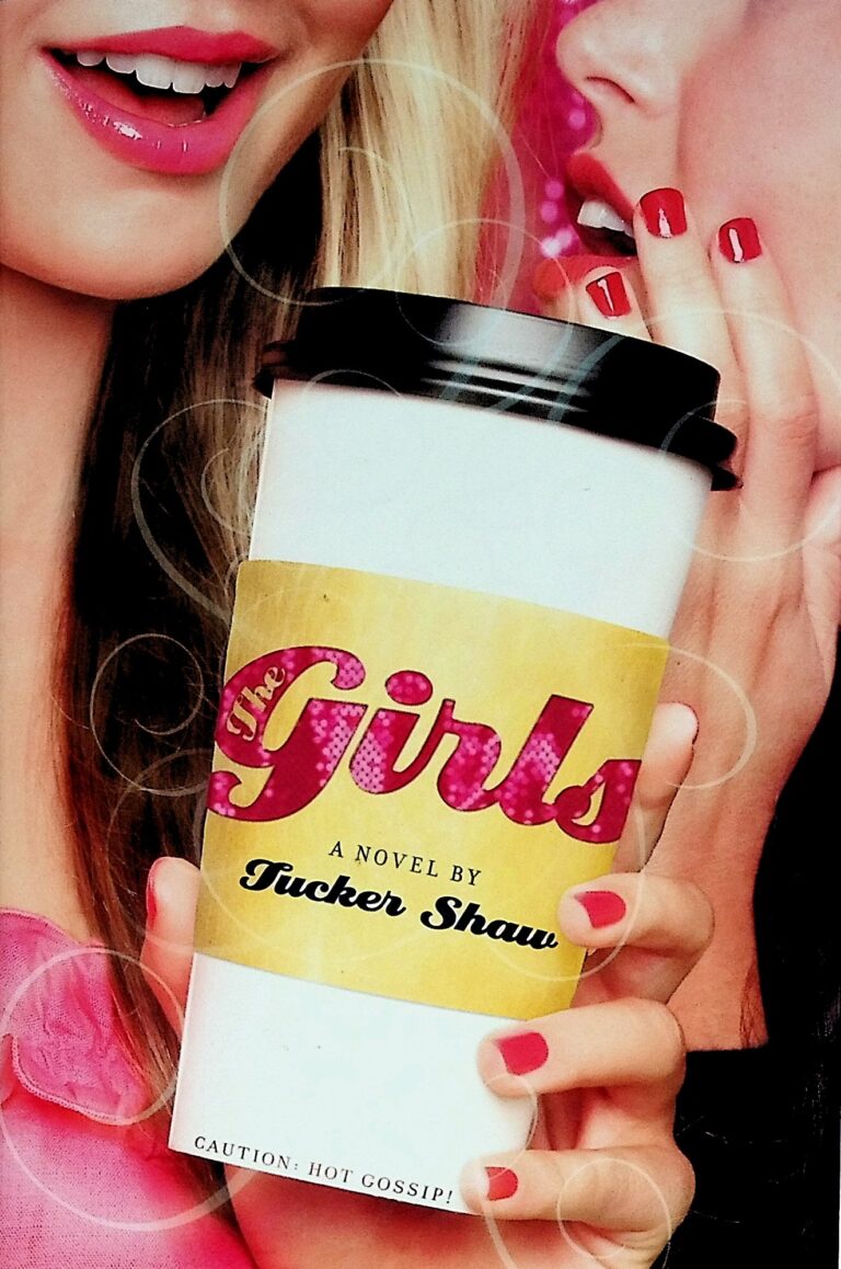 Girls