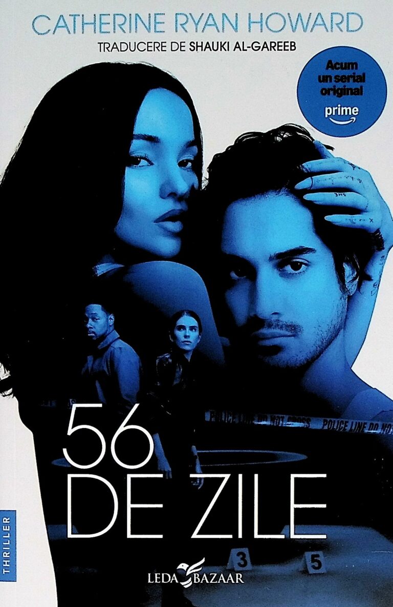 56 de zile