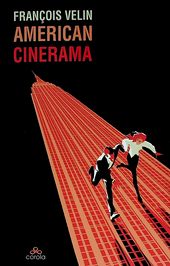 American cinerama