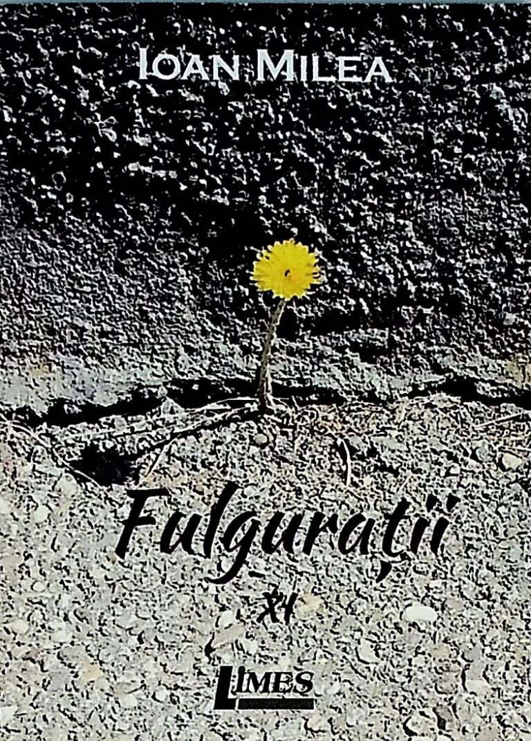 Fulgurati, XI