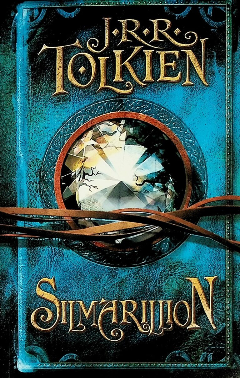 Silmarillion