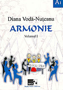 Armonie, vol. I
