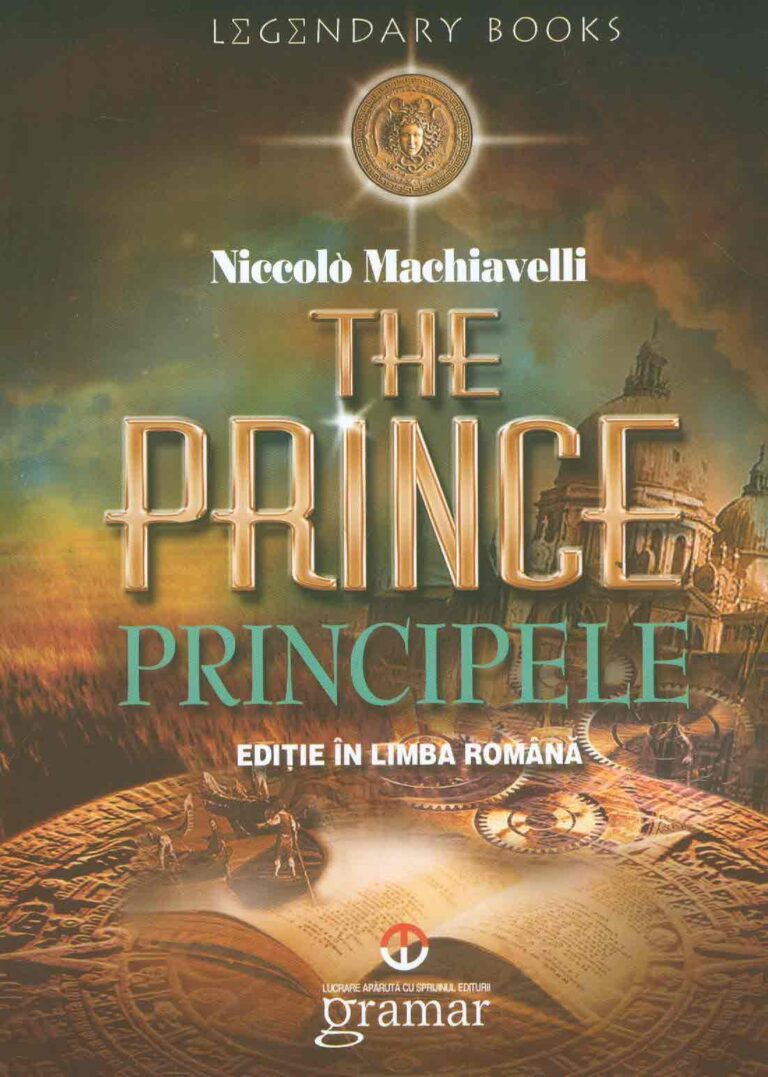 Principele