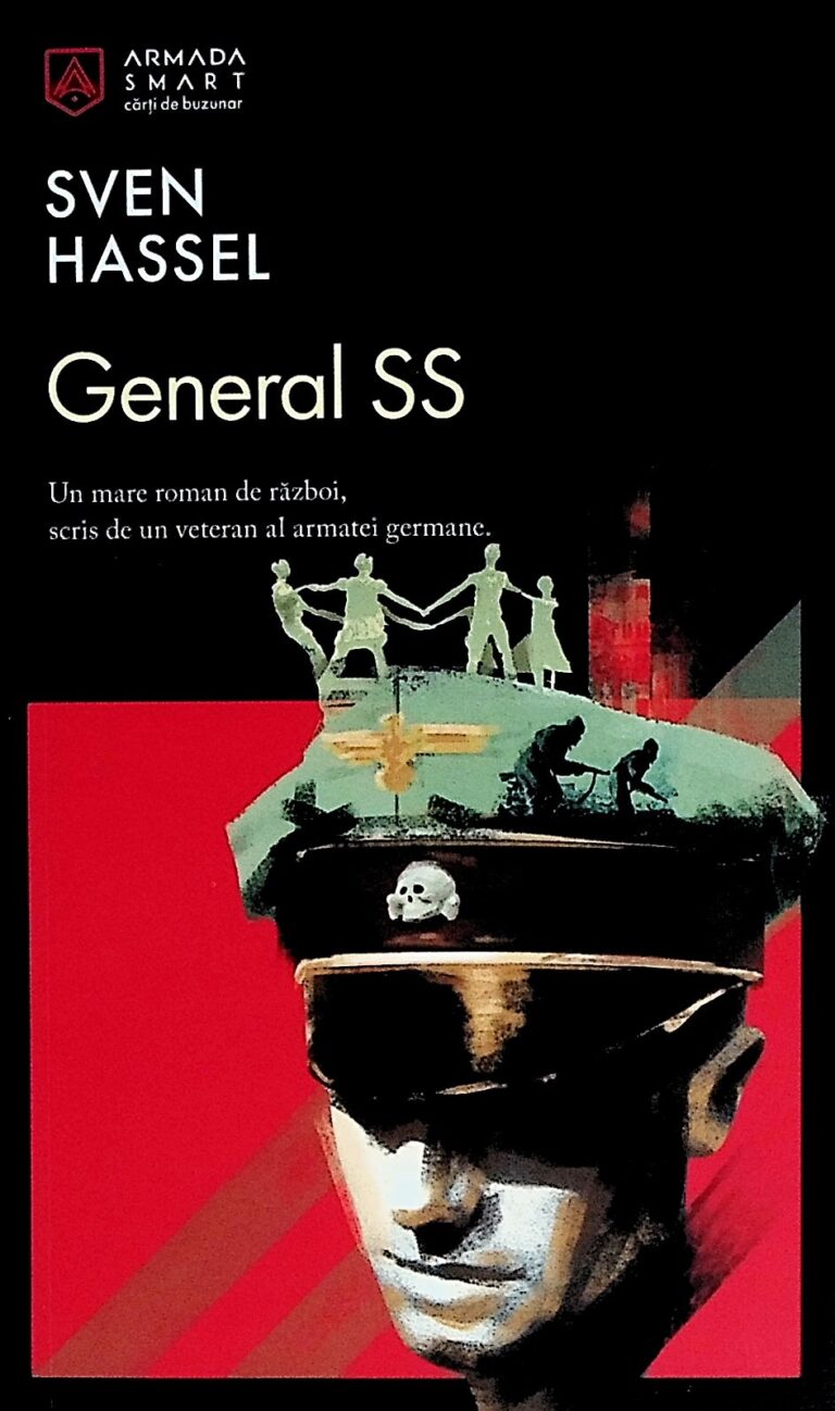 General SS