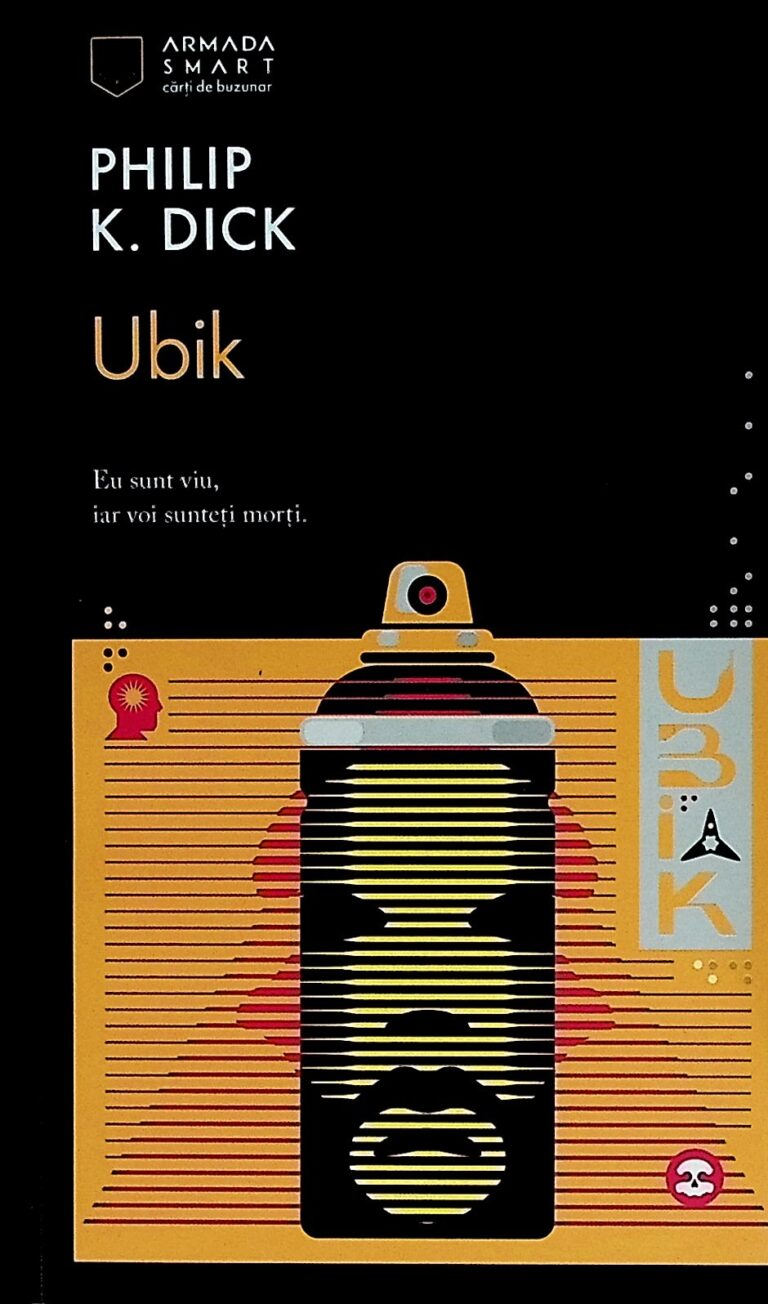 Ubik