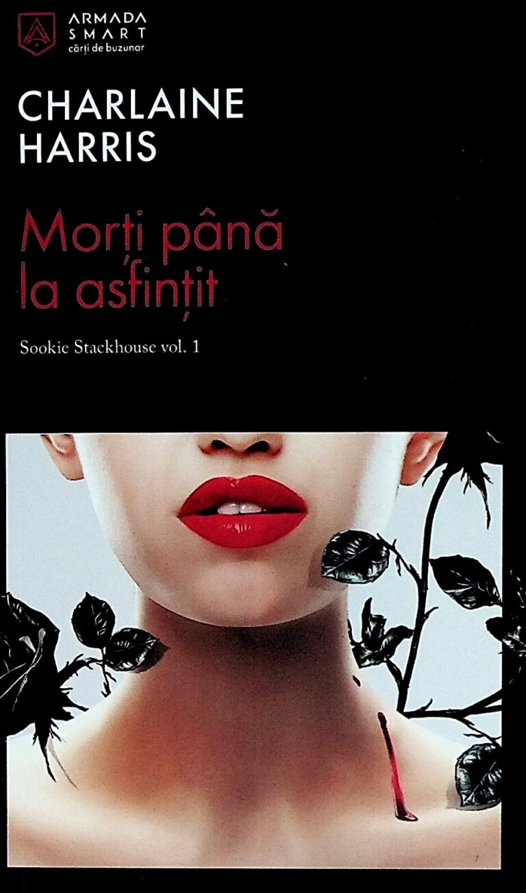 Morti pana la asfintit