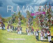 Rumanien - Souvenir