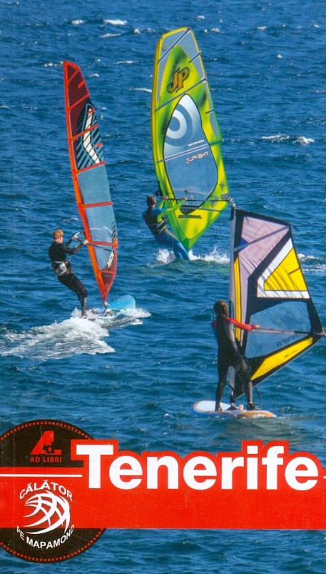 Tenerife
