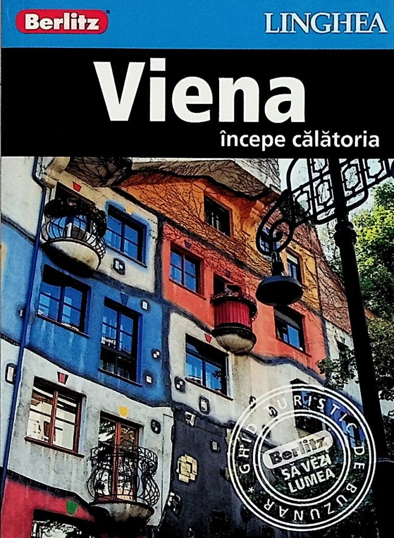Viena