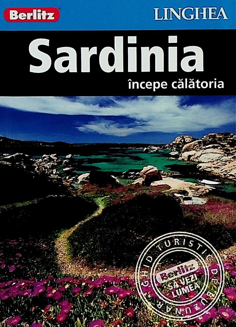 Sardinia