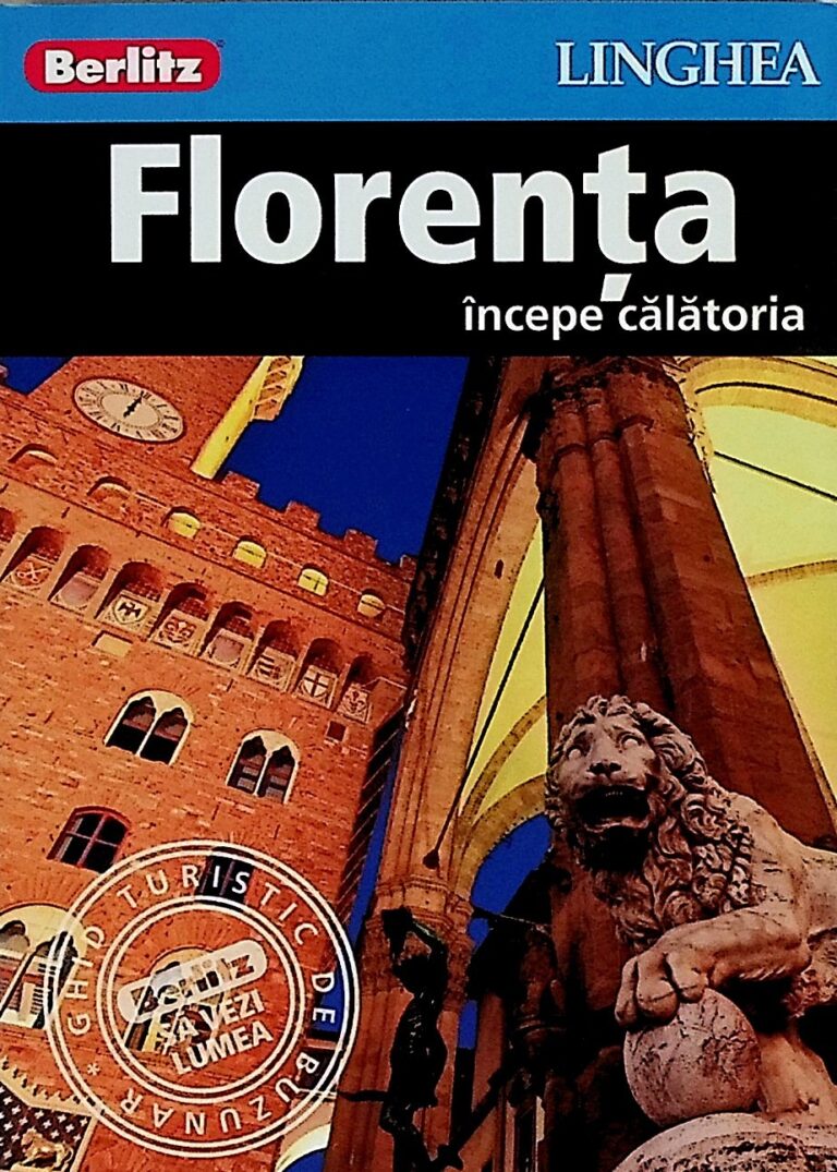 Florenta