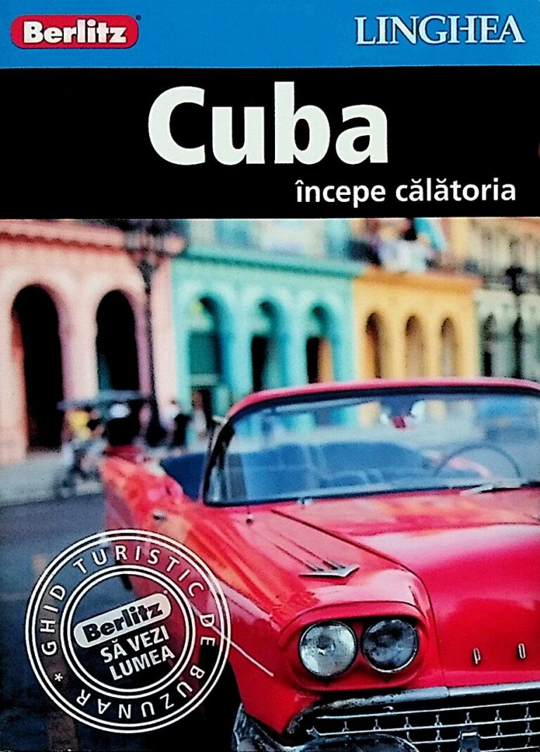 Cuba