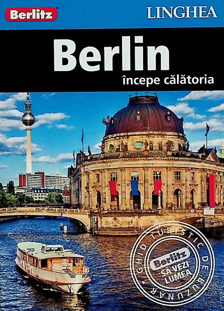 Berlin