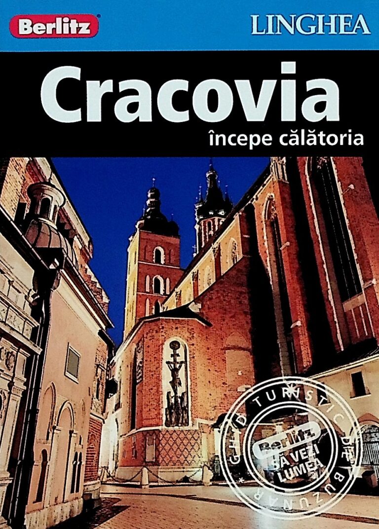 Cracovia