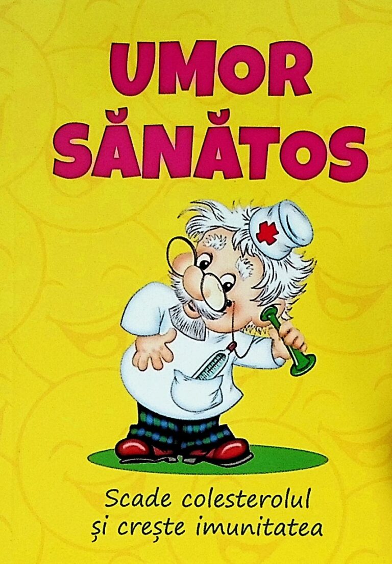 Umaor sanatos