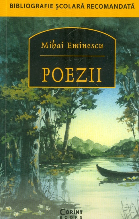 Poezii